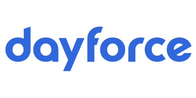 Dayforce